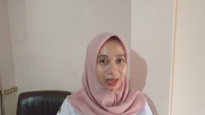 Perketat Zonasi SPMB, Disdik Tulungagung Targetkan Pemerataan Siswa Baru