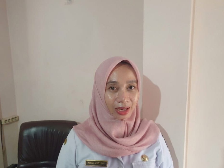 Perketat Zonasi SPMB, Disdik Tulungagung Targetkan Pemerataan Siswa Baru