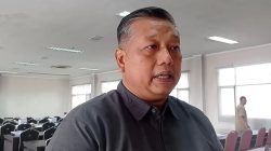 DPRD Kabupaten Kediri Dorong KBM Lima Hari Tingkatkan Semangat dan Efektivitas Belajar Siswa