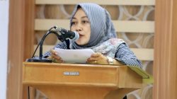 Ribuan Guru Honorer Ponorogo Belum Masuk Dapodik, DPRD Minta Sekolah Tak Dibiarkan Kekurangan Guru