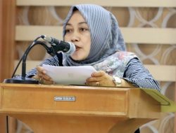Ribuan Guru Honorer Ponorogo Belum Masuk Dapodik, DPRD Minta Sekolah Tak Dibiarkan Kekurangan Guru