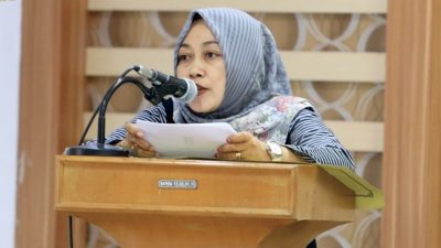 Ribuan Guru Honorer Ponorogo Belum Masuk Dapodik, DPRD Minta Sekolah Tak Dibiarkan Kekurangan Guru