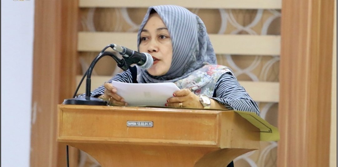 Ribuan Guru Honorer Ponorogo Belum Masuk Dapodik, DPRD Minta Sekolah Tak Dibiarkan Kekurangan Guru