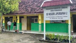 Kasek SDN Jipurapah 2 Sebut Guru Tak Masuk Satu Semester, Kasun Kedungdendeng Punya Penilaian Berbeda