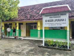 Kasek SDN Jipurapah 2 Sebut Guru Tak Masuk Satu Semester, Kasun Kedungdendeng Punya Penilaian Berbeda