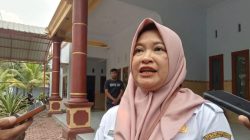 Kemensos Setujui Pembangunan Sekolah Rakyat di Tulungagung, Lahan 5,2 Hektare Disiapkan