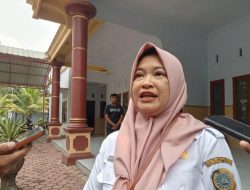 Kemensos Setujui Pembangunan Sekolah Rakyat di Tulungagung, Lahan 5,2 Hektare Disiapkan