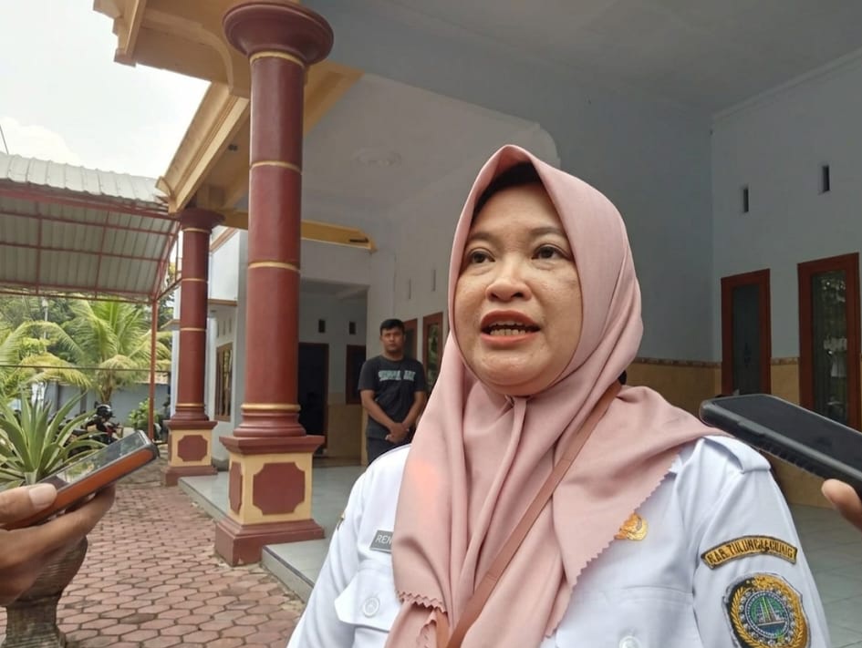 Kemensos Setujui Pembangunan Sekolah Rakyat di Tulungagung, Lahan 5,2 Hektare Disiapkan