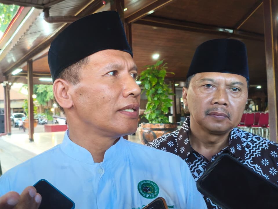 Pembangunan Sekolah Rakyat di Tulungagung Dimulai Oktober 2026, Ditargetkan Beroperasi Awal 2027
