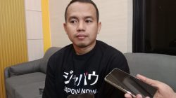 Sengketa Hak Pekerja di Tulungagung Disorot DPRD Jatim, Perusahaan Terancam Sanksi