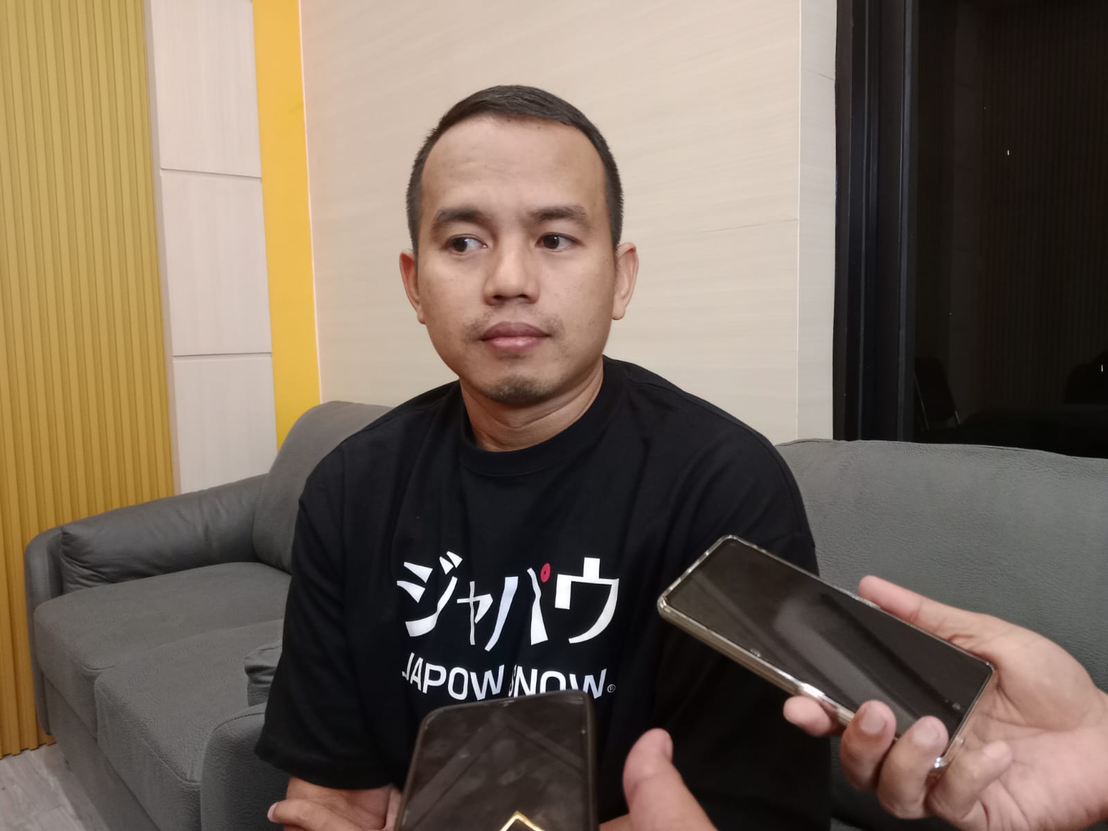 Sengketa Hak Pekerja di Tulungagung Disorot DPRD Jatim, Perusahaan Terancam Sanksi