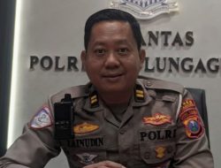 Rekayasa Lalu Lintas Imbas Penutupan Jembatan Gondang I Disepakati, Kendaraan Berat Dialihkan ke Jalur Campurdarat