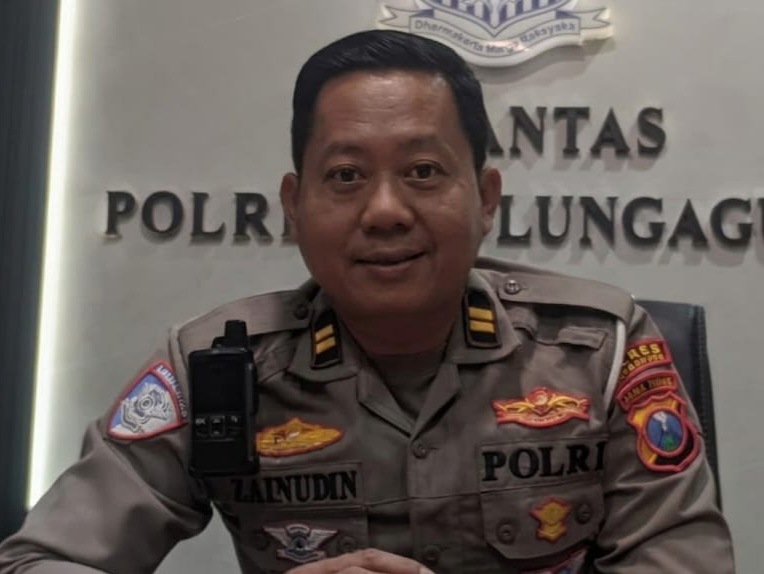 Rekayasa Lalu Lintas Imbas Penutupan Jembatan Gondang I Disepakati, Kendaraan Berat Dialihkan ke Jalur Campurdarat