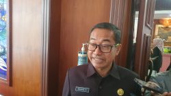 Capaian UHC Tulungagung Masih 85 Persen, Pemkab Siapkan Tambahan Rp 26 Miliar