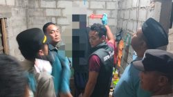 Geger Jumat Malam, Pemuda Karangrejo Ditemukan Tewas Gantung Diri di Rumah Kontrakan