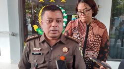 Kejari Blitar Dalami Dugaan Korupsi Baru di Lingkup Pemkot, Kerugian Negara Disebut Capai Miliaran Rupiah