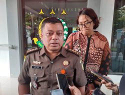 Kejari Blitar Dalami Dugaan Korupsi Baru di Lingkup Pemkot, Kerugian Negara Disebut Capai Miliaran Rupiah