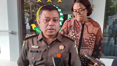 Kasus Kredit Fiktif BPR Artha Praja Blitar Terungkap, Debitur Ternyata Ajukan Pinjaman Hingga Rp500 Juta