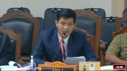 Pengamat Soroti Kritik Ari Yusuf Amir yang Dinilai Bangun Persepsi Negatif terhadap Penegakan Hukum