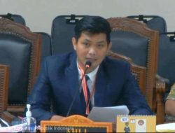 Pengamat Soroti Kritik Ari Yusuf Amir yang Dinilai Bangun Persepsi Negatif terhadap Penegakan Hukum