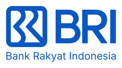 BRI BO Blitar Salurkan KUR Rp2,311 Miliar hingga April 2026, Dorong Penguatan UMKM dan Ekonomi Daerah