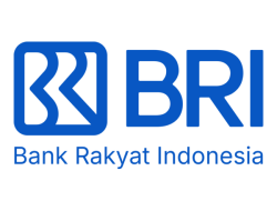 BRI BO Blitar Salurkan KUR Rp2,311 Miliar hingga April 2026, Dorong Penguatan UMKM dan Ekonomi Daerah