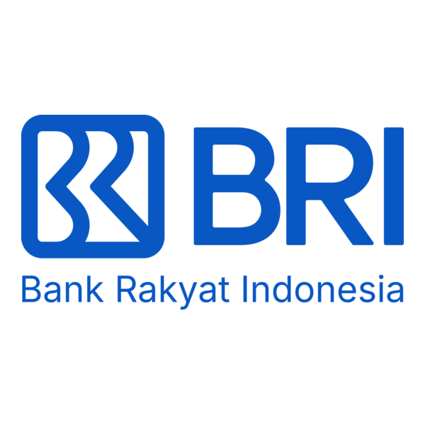 BRI BO Blitar Salurkan KUR Rp2,311 Miliar hingga April 2026, Dorong Penguatan UMKM dan Ekonomi Daerah