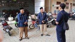 Dugaan Penahanan Ijazah di YPBU Gadingmangu Jombang Disorot, Dewan Pendidikan Terima Keluhan Alumni