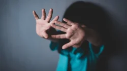 Polisi Amankan Terduga Muncikari Kasus Dugaan Perdagangan Anak di Kota Blitar