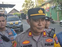 Sebanyak 6 Buruh PT BMI Lamongan Masih Dirawat, Polisi Selidiki Paparan Uap di Ruang Produksi