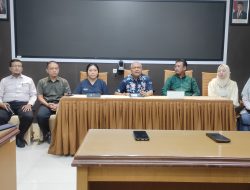 RSUD Jombang Bantah Tudingan Malpraktik, Tegaskan Pemasangan CDL Ditangani Dokter Kompeten
