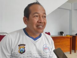 Perbakin Jombang Siapkan Tiga Kejuaraan Menembak Bergengsi, Bidik Atlet Berprestasi hingga Sea Games