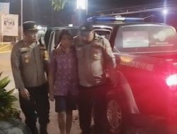 Nyalakan Sound Horeg dan Ancam Warga dengan Sajam, Pria di Sumobito Diamankan Polisi