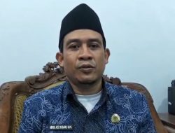 Sebanyak 137 Siswa SMA Budi Utomo Lolos PTN, Raih Peringkat Dua di Jombang dan Bidik 150 Siswa Jalur Prestasi Tahun Depan