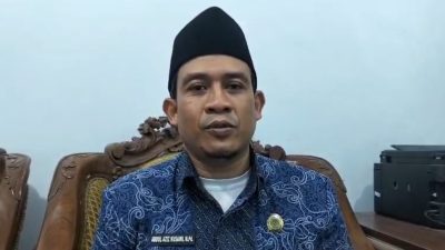 137 Siswa SMA Budi Utomo Lolos PTN, Raih Peringkat Dua di Jombang dan Bidik 150 Siswa Jalur Prestasi Tahun Depan