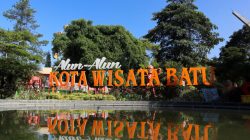 Kota Batu Pangkas Kalender Wisata 2026, Fokus pada 30 Event Berdampak Ekonomi