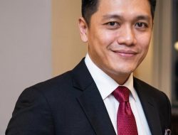 Kuasa Hukum Korban Dugaan Pengeroyokan Wakil Ketua KONI Kota Batu Minta Fakta Tidak Dipelintir