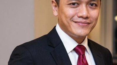 Kuasa Hukum Korban Dugaan Pengeroyokan Wakil Ketua KONI Kota Batu Minta Fakta Tidak Dipelintir