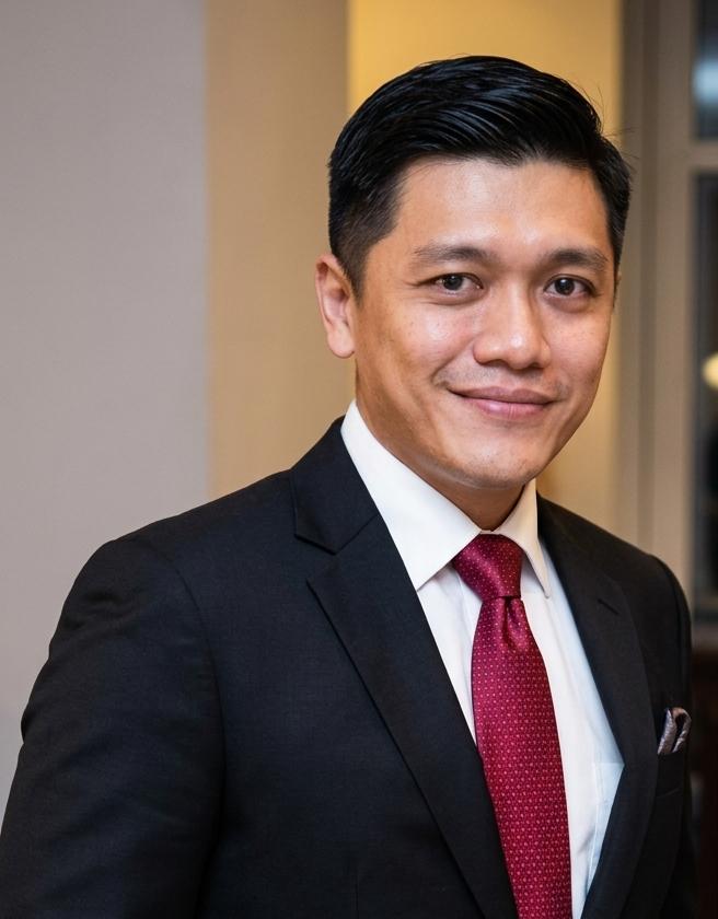 Kuasa Hukum Korban Dugaan Pengeroyokan Wakil Ketua KONI Kota Batu Minta Fakta Tidak Dipelintir