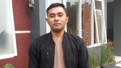 Kuasa Hukum Bantah Tuduhan Diskriminasi Ras dan Etnis, Nilai Pelapor Tidak Konsisten