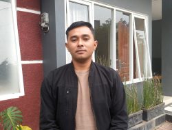Kuasa Hukum Bantah Tuduhan Diskriminasi Ras dan Etnis, Nilai Pelapor Tidak Konsisten