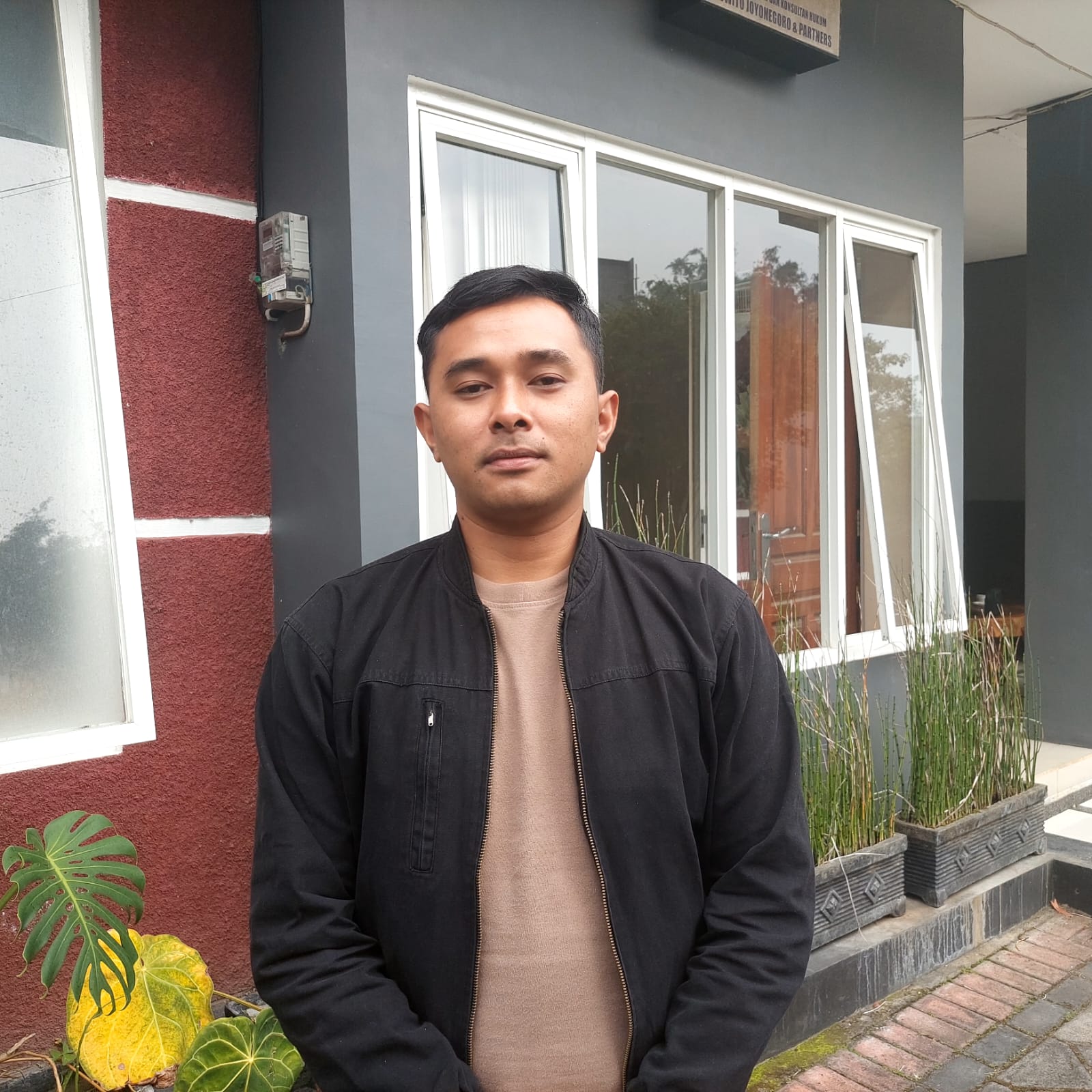Kuasa Hukum Bantah Tuduhan Diskriminasi Ras dan Etnis, Nilai Pelapor Tidak Konsisten