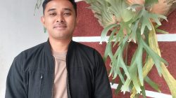 Pihak Wakil Ketua KONI Kota Batu Bantah Terlibat Pengeroyokan, Sebut Insiden Terjadi Secara Spontan