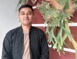 Pihak Wakil Ketua KONI Kota Batu Bantah Terlibat Pengeroyokan, Sebut Insiden Terjadi Secara Spontan