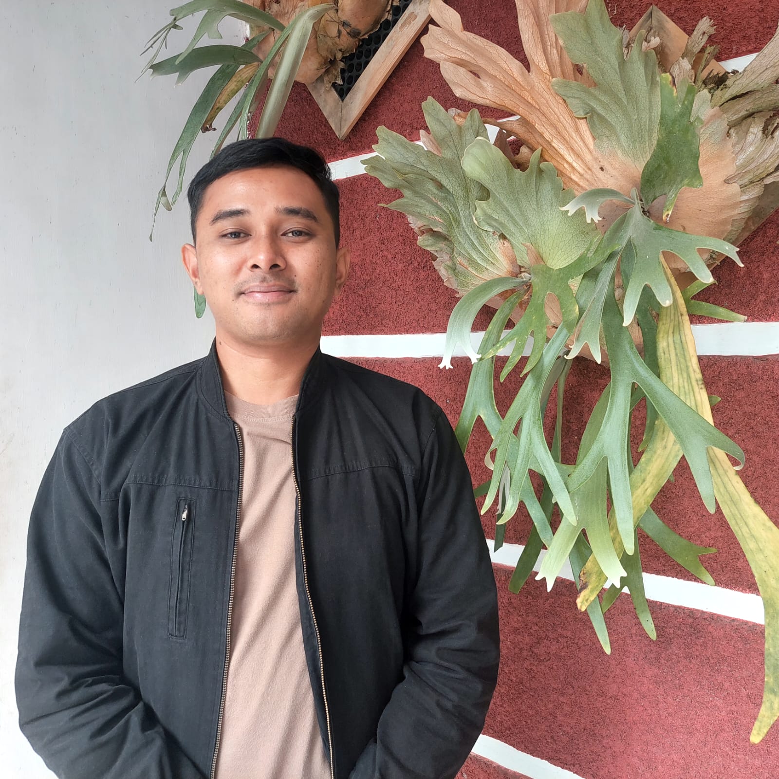 Pihak Wakil Ketua KONI Kota Batu Bantah Terlibat Pengeroyokan, Sebut Insiden Terjadi Secara Spontan