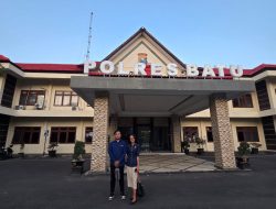 Kuasa Hukum Korban Sambut Baik Rencana Gelar Perkara Dugaan Pengeroyokan Wakil Ketua KONI Kota Batu
