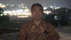 Akademisi UB Minta Polemik Pengeboran Air Tanah di Sumberbrantas Disikapi Secara Objektif