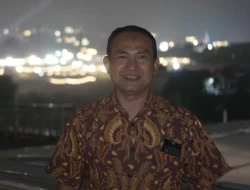 Akademisi UB Minta Polemik Pengeboran Air Tanah di Sumberbrantas Disikapi Secara Objektif