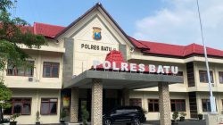 Kasus Dugaan Pengeroyokan yang Menyeret Wakil Ketua KONI Kota Batu Segera Masuk Tahap Gelar Perkara