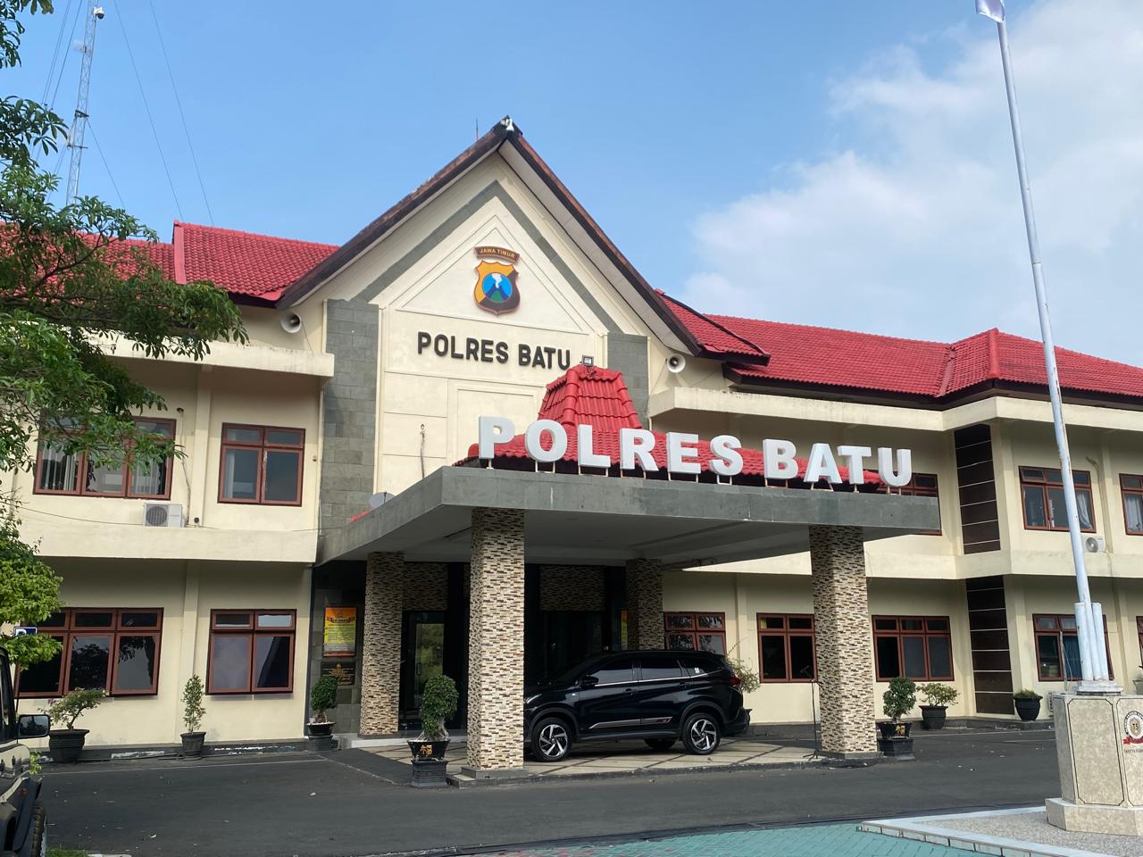 Kasus Dugaan Pengeroyokan yang Menyeret Wakil Ketua KONI Kota Batu Segera Masuk Tahap Gelar Perkara